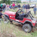 Viareggio2006_038.JPG